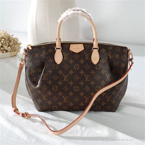 should i buy my wife a louis vuitton|louis vuitton bag review.